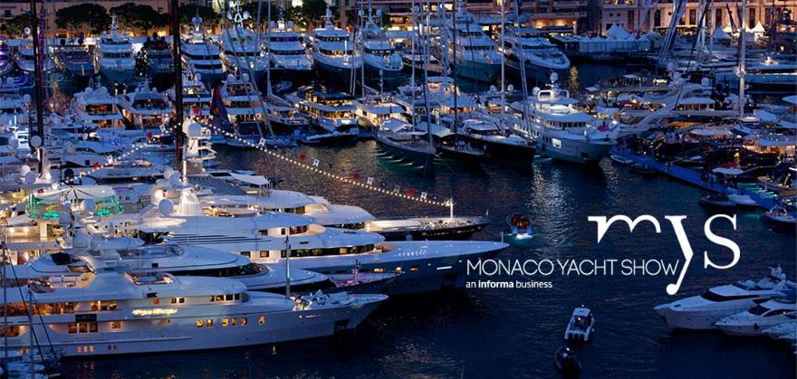 Luxueux Studio Neuf - Frontiere Monaco - Piscine - Parking Prive 외부 사진